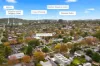 16 Catherine Street, Ringwood, Vic 3134-Image