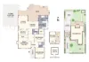 16 Catherine Street, Ringwood, Vic 3134-Floorplan