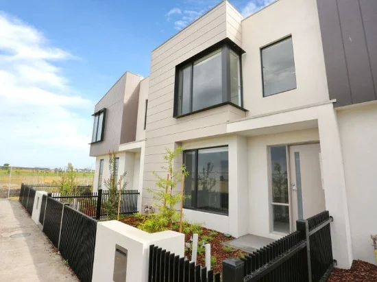 16 Catherine Walk, Wollert, Vic 3750