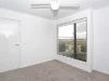 16 Catherine Walk, Wollert, Vic 3750-Image