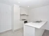 16 Catherine Walk, Wollert, Vic 3750-Image