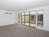 16 Catherine Walk, Wollert, Vic 3750-Image