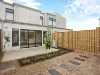 16 Catherine Walk, Wollert, Vic 3750-Image