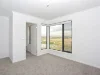 16 Catherine Walk, Wollert, Vic 3750-Image