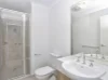 16 Catherine Walk, Wollert, Vic 3750-Image