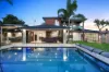 16 Cattleya Court, Hollywell, Qld 4216