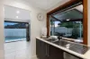 16 Cattleya Court, Hollywell, Qld 4216-Image