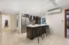 16 Cattleya Court, Hollywell, Qld 4216-Image