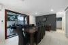 16 Cattleya Court, Hollywell, Qld 4216-Image