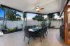 16 Cattleya Court, Hollywell, Qld 4216-Image