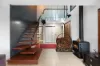 16 Cattleya Court, Hollywell, Qld 4216-Image