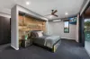 16 Cattleya Court, Hollywell, Qld 4216-Image