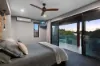 16 Cattleya Court, Hollywell, Qld 4216-Image