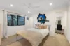 16 Cattleya Court, Hollywell, Qld 4216-Image