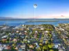 16 Cattleya Court, Hollywell, Qld 4216-Image