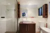 16 Cattleya Court, Hollywell, Qld 4216-Image