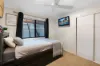 16 Cattleya Court, Hollywell, Qld 4216-Image