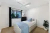 16 Cattleya Court, Hollywell, Qld 4216-Image