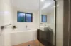16 Cattleya Court, Hollywell, Qld 4216-Image