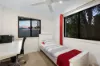 16 Cattleya Court, Hollywell, Qld 4216-Image