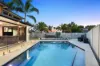 16 Cattleya Court, Hollywell, Qld 4216-Image