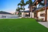 16 Cattleya Court, Hollywell, Qld 4216-Image