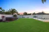 16 Cattleya Court, Hollywell, Qld 4216-Image