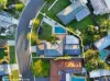 16 Cattleya Court, Hollywell, Qld 4216-Image