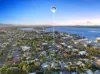 16 Cattleya Court, Hollywell, Qld 4216-Image