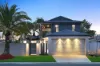 16 Cattleya Court, Hollywell, Qld 4216-Image