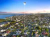 16 Cattleya Court, Hollywell, Qld 4216-Image