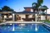 16 Cattleya Court, Hollywell, Qld 4216-Image