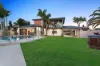 16 Cattleya Court, Hollywell, Qld 4216-Image