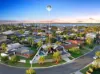 16 Cattleya Court, Hollywell, Qld 4216-Image