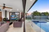 16 Cattleya Court, Hollywell, Qld 4216-Image