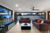 16 Cattleya Court, Hollywell, Qld 4216-Image