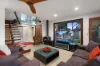16 Cattleya Court, Hollywell, Qld 4216-Image