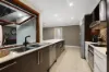16 Cattleya Court, Hollywell, Qld 4216-Image