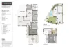 16 Cattleya Court, Hollywell, Qld 4216-Floorplan