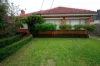 16 Cavalier Street, Bentleigh East, Vic 3165