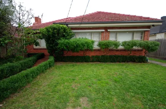 16 Cavalier Street, Bentleigh East, Vic 3165