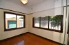 16 Cavalier Street, Bentleigh East, Vic 3165-Image