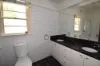 16 Cavalier Street, Bentleigh East, Vic 3165-Image