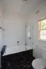 16 Cavalier Street, Bentleigh East, Vic 3165-Image