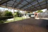 16 Cavalier Street, Bentleigh East, Vic 3165-Image