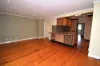 16 Cavalier Street, Bentleigh East, Vic 3165-Image
