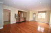 16 Cavalier Street, Bentleigh East, Vic 3165-Image