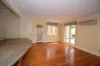 16 Cavalier Street, Bentleigh East, Vic 3165-Image