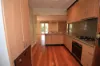 16 Cavalier Street, Bentleigh East, Vic 3165-Image