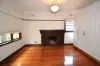 16 Cavalier Street, Bentleigh East, Vic 3165-Image